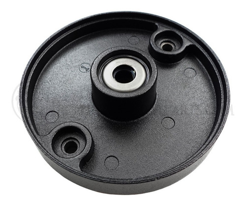 Tampa Traseira Torpedo Motor Minn Kota 12v - 92-400-101
