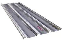 Comprar Hojillas De Lamina Zintro Alum, Mxzct-047, 1x4.88m, Calibre