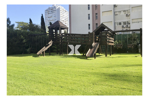 Imagen 14 de 22 de Excelente Apartamento Con Vista Y Todos Los Amenities !