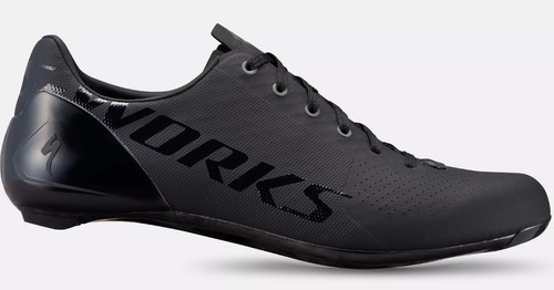 Zapatillas Specialized S-works 7 Lace Road Shoes