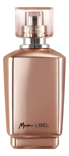 Mon L'bel 40ml