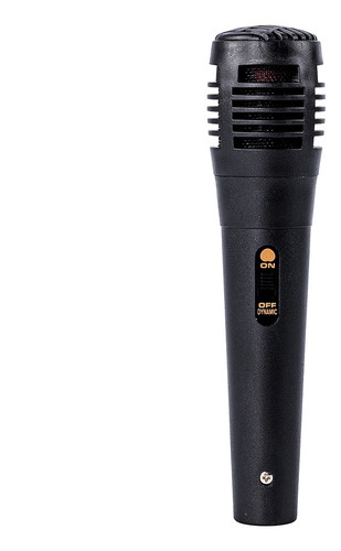 Imagen 8 de 8 de Parlante Bluetooth Gadnic Torre Xbs31 10 Karaoke 8000w Mp3 Usb Microfono Luces Led Xtreme Power Bass