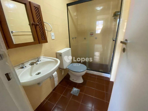Imagem 5 de 19 de Apartamento Com 2 Quartos Por R$ 390.000 - Santa Rosa /rj - Ap48149