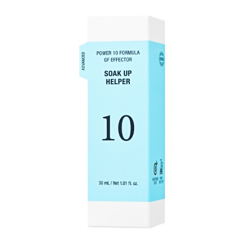 Serum It's Skin Power 10 Formula Gf (ad) 30ml