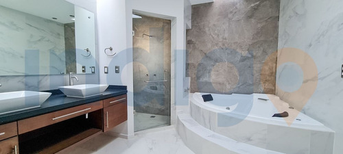 Imagen 19 de 30 de Casa En Venta En Cumbres Del Lago Juriquilla