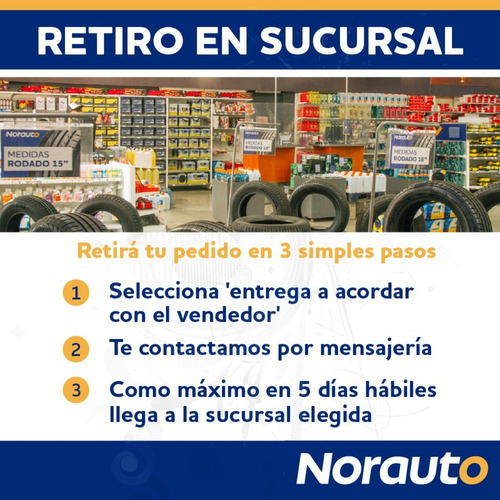Soporte Tablet Apoya Cabezas