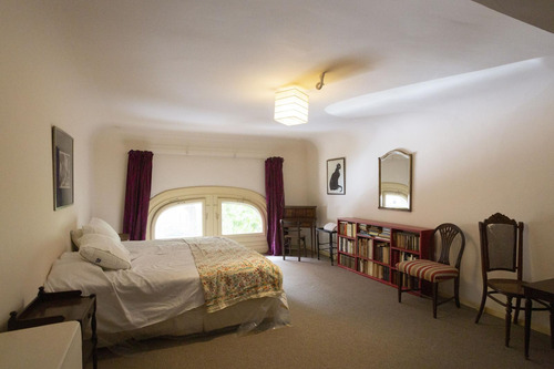 Departamento 4 Ambientes En Venta - Recoleta