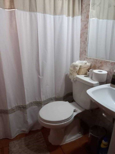 Imagen 17 de 21 de Casa En Calle Peulla Con Blest Gana, 4d ¡no Deje De