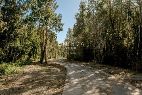 Sitio En Venta En Los Muermos
