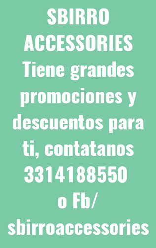 Cubre Auto Protector Frontal