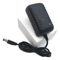 Comprar Cargador 110v Para Coches Electricos Montables