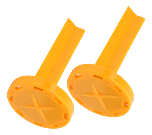 Stick Tip Clamp, 2 Juegos De Herramientas De Reparación De B
