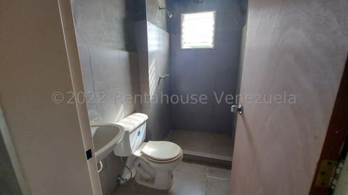 Imagen 9 de 28 de Apartamento En Venta, El Encantado, 63mts, Rah 23-637