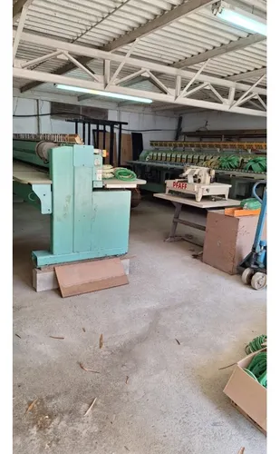 Terreno En Venta Los Campitos