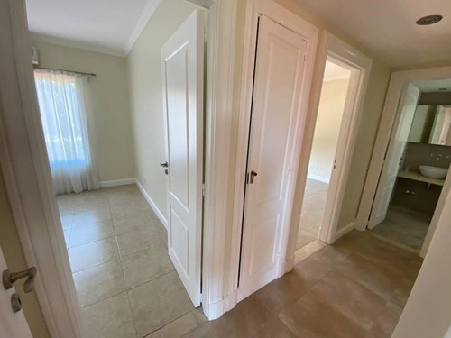 Imagen 11 de 21 de Excelente Casa Estilo Racionalista!