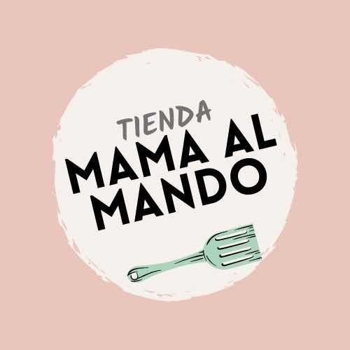Imagen 5 de 6 de Bandeja Organizadora Acrílica De Apoyo Tiendamama