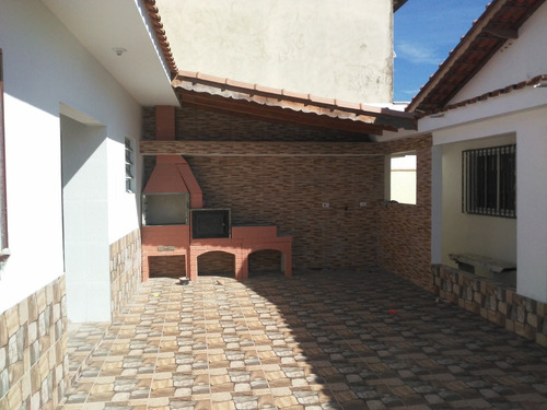 Imagem 12 de 14 de Casa Com Edicula 3 Dorm, Cozinha, 2 Banheiro, 4 Vagas 883