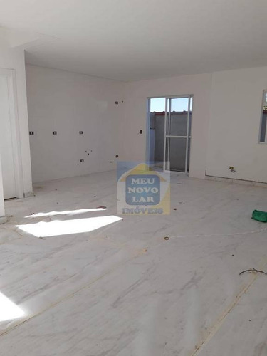 Imagem 4 de 28 de Sobrado Com 3 Dormitórios À Venda, 131 M² Por R$ 650.000,00 - Uberaba - Curitiba/pr - So0249