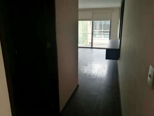 Imagen 10 de 12 de Renta Departamento En Lomas Del Chamizal Apa_1387 Am