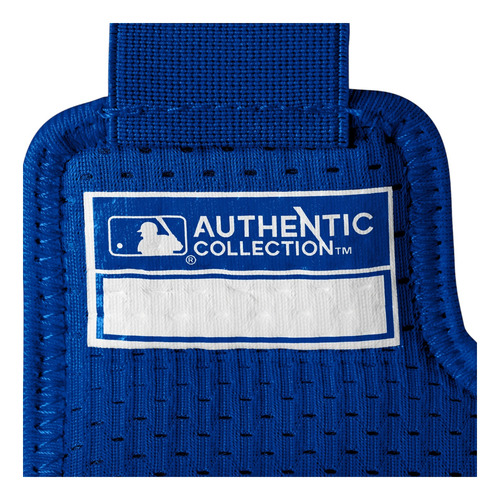 Protector De Mano Bateador Derecho Evoshield Pro Srz 2.0 Rey