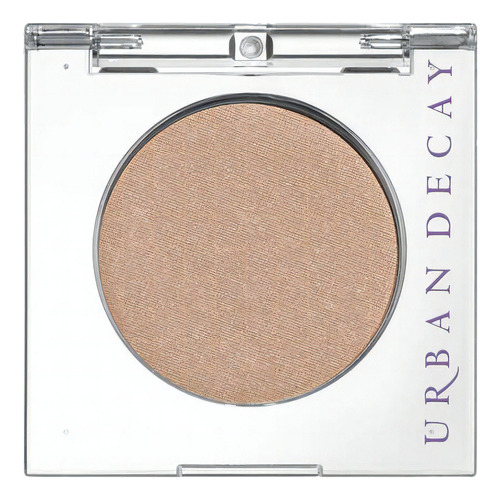 Urban Decay Sombra De Ojos 24/7 Shadow Sombra Virgin