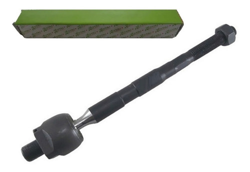 Imagen 1 de 1 de Rotula Grand Vitara Xl5 Xl7 99-07