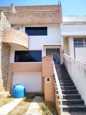 Townhouse en alquiler