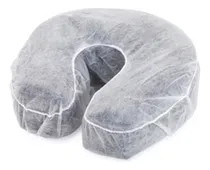 Comprar 50 Fundas Reposacabezas Fundas Desechables Para Cunas Masaje
