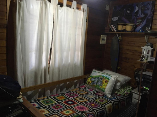 Imagen 6 de 16 de Casa Con Amplio Lote
