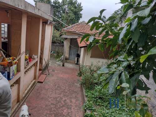 Imagem 13 de 15 de Oportunidade A 250m Da Futura Estação Aricanduva 490m²!! Permuta - Te00104a