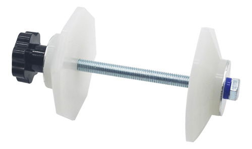 Tapa De Protección De Sello De Agua Para Rodamiento,