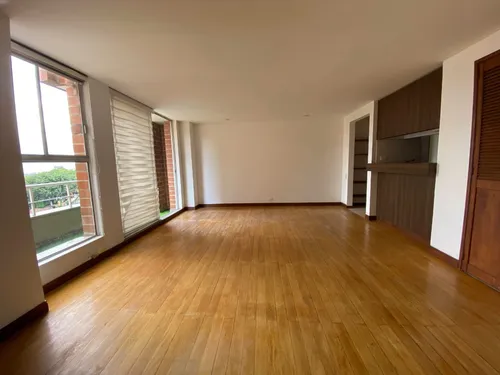Precioso Apartaestudio En El Poblado