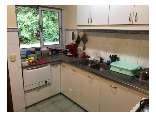 Imagen 11 de 21 de Casa En Venta En Pinamar, Costa Atlántica, Buenos Aires