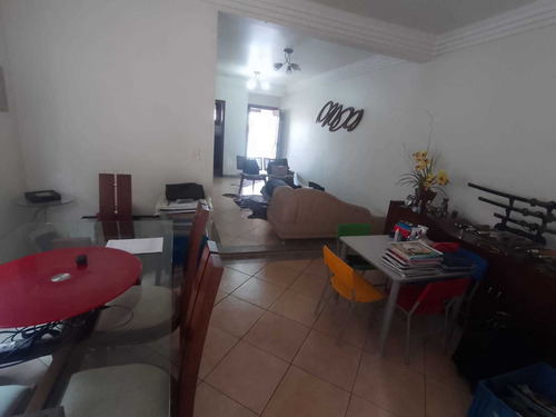 Imagem 4 de 15 de Casa - Geminada, Para Venda Em Contagem/mg - Imob76