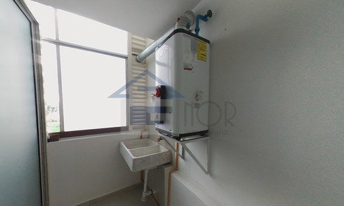 Excelente Departamento, Propiedad De Inversión Ubicado En Hacienda Derramadero,cuautitlan Izcalli