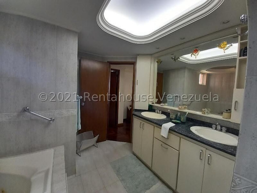 Imagen 7 de 11 de Apartamento Amoblado Alquiler En Bellas Artes Maracaibo