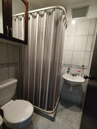 Imagen 7 de 18 de Apartamento En San Diego Paso Real Núcleo 3