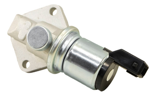 Imagen 1 de 3 de Valvula Marcha Lenta Ford Fiesta 96/99 Ka 97/99 1.3i
