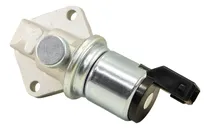 Comprar Valvula Marcha Lenta Ford Fiesta 96\u002F99 Ka 97\u002F99 1.3i
