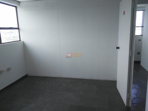 Imagem 5 de 9 de Sala Comercial - Rudge Ramos - Ref: 29910 - L-29910