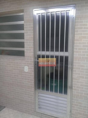 Imagem 9 de 29 de Apartamento Com 1 Dormitório À Venda, 53 M² Por R$ 290.000,00 - Aclimação - São Paulo/sp - Ap0959