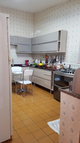 Imagem 6 de 20 de Casa Com 2 Dormitórios À Venda, 125 M² Por R$ 555.000,00 - Jardim Alvinópolis - Atibaia/sp - Ca3660