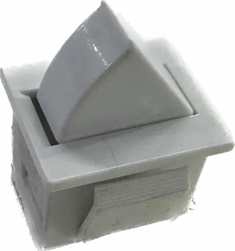 Switch Nevera Frigidaire