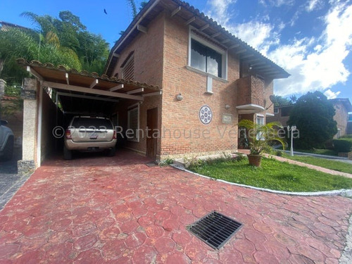 Se Vende Casa En Los Guayabitos Mls #24-12754