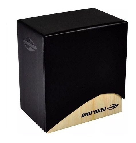 Relógio Feminino Mormaii Branco Dourado Original Nota Fiscal