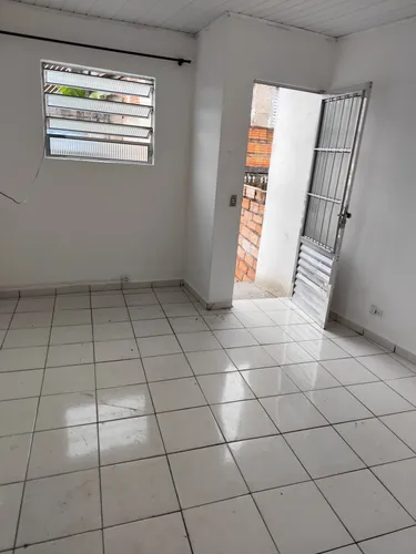 Investimento Já C Alugueis ..2 Lotes C Casas, Aptos E Salão