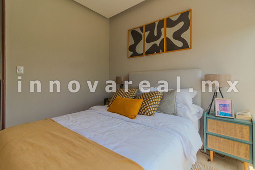 Álbar En Preventa En Lago Esmeralda