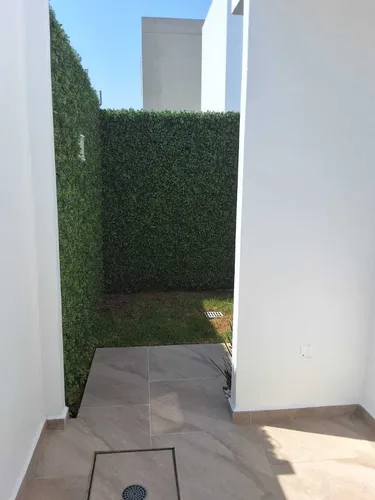 Inmueble En Paseos Del Bosque Ii, Tecámac Duranta
