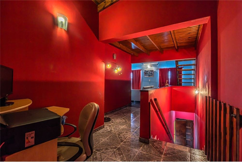 Imagen 17 de 30 de Casa C/local Comercial Y Panaderia Completisima