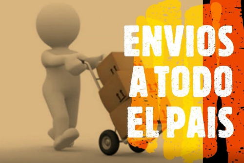 Imagen 9 de 9 de Chaleco Hidratacion Weis Simer Ultra 100k 7l Premium Gris